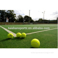 Green Turf Tennis Court fake grass